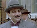 Hickory Dickory Dock (1995) - S06E02 / Hercule Poirot #agathachristie  subtitle indonesia