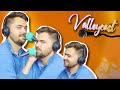 Elliott Shows His FEELS in this One | The Valleycast, Ep. 104