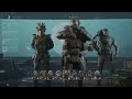 delta force season 2 is here new operator new mode