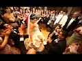 Ozaina Hezzi Bkhasrek Arabic wedding song