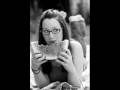 Die Alone By Ingrid Michaelson (+ Lyrics)
