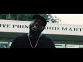 RENNIE FT. HAVIK - NEVER CHANGE {OFFICIAL VIDEO}