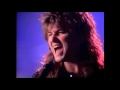 Honeymoon Suite - Love Changes Everything
