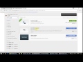 selenium - send key