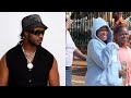 Bebe Cool forgives Luwi Light