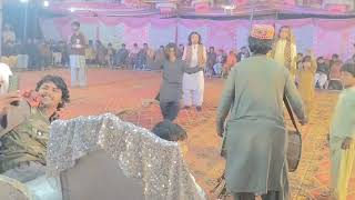 Saraiki Jhumar  Saraiki Dance Saraiki Vlog Dera Ghazi Khan ❤❤03126370192🇵🇰😜🤪💔♥️🥰