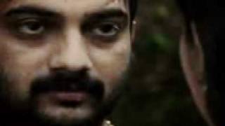 Mazha-Malayalam-album-song-official-video-mp4