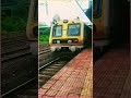 ट्रेन आने वाली है जल्दी से आना 🚉 vairal youtubevideo shorts