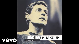 Chico Buarque - O Futebol (Pseudo Video)