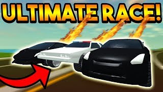 I Bought All Cars In Mad City Roblox Mad City All Cars - Getting The New 3 Million Fastest Car Fury Roblox Mad City New Getting The New 3 Million Fastest Car Fury Roblox Mad City New - I Bought All Cars In Mad City Roblox Mad City All Cars