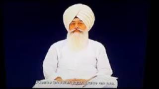 Madho ham aise to aisa, Radhasoami beas shabad  2017