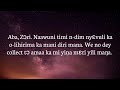 maccasio asalamu alaykum lyrics