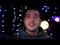 mohamed youssef u0026 mohamed tarek medley in love of the belowed محمد يوسف و محمد طارق ميدلي