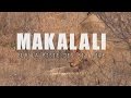 Makalali Private Game Lodge