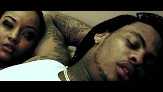 Waka Flocka Flame - Snakes In The Grass ( Music  - Director's Cut )