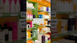 Sephora's top secrets #makeupguide #beautyreveal 2025-02-12 19:44:06