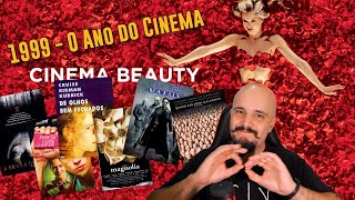 1999 - O Ano do Cinema!