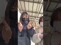 @잇쿵인뎁쇼 본계입니당~💗🥲 vlog 브이로그 추천추천추천추천추천추천추천추천추천추천 알고리즘떠라 santa tell me