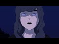 dayuhan aswang true story animated horror story