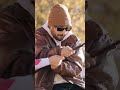 Haye Juliet Tera Jatt Badaa SAD Ni #diljitdosanjh #song #diljitdosanjhsongs #diljitdosanjhnewsong