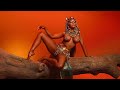 Nicki Minaj - Sorry (Ft. Nas)