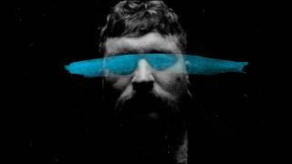 Teddy Swims - Mr. Know It All