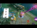 script skin franco legend not password full effect u0026 voice update new patch