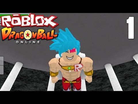 Roblox Dragon Ball Z Online Character Creation Ssjgssj Broly - roblox dragon ball z online character creation ssjgssj broly playithub largest videos hub