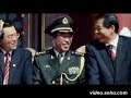 八一厂拍摄60年阅兵*pla filmed china military parade4.flv