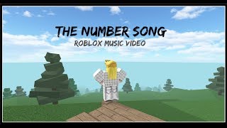 The Chainsmokers Sick Boy Roblox Music Video - roblox brickbattle music