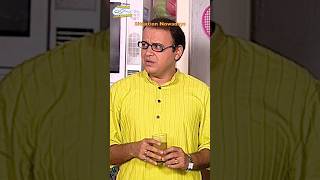 Garmi #tmkoc #comedy #funny #trending #relatable #ipl #friends #viral #politics #news #shorts #fun