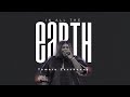 IN ALL THE EARTH |  TAMARA ZACCHAEUS