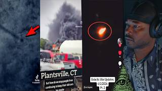 These Videos Have the Internet Completely Confused