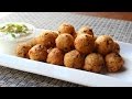 Bacon Jalapeno Popper Puffs - How to Make Jalapeno Popper Puffs Bacon Jalapeno Popper Puffs - How to Make Jalapeno Popper Puffs