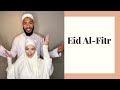 Eid Al-Fitr 2020 : EID MUBARK TO YOU!!! #eidmubarak #عيدمبارك