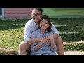 0324zheng yang zi ting prewedding 告白版