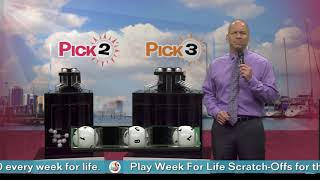 Pick Midday 20190827