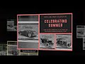 Now and Then Galleria LLC - Cadillac Collectible Toys