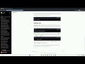 ubuntu python install command