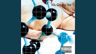 MUDVAYNE - PROD (Lyric Video)