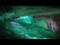 dachstein giant ice cave tour