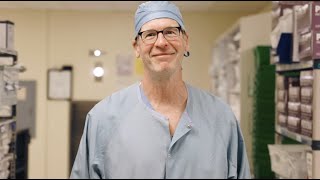 Celebrating Our Nurses | Nurses Week 2023