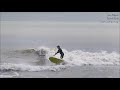 the salty light surf sessions april 2021 standup paddle surfing u0026 windsurf foiling at oib nc