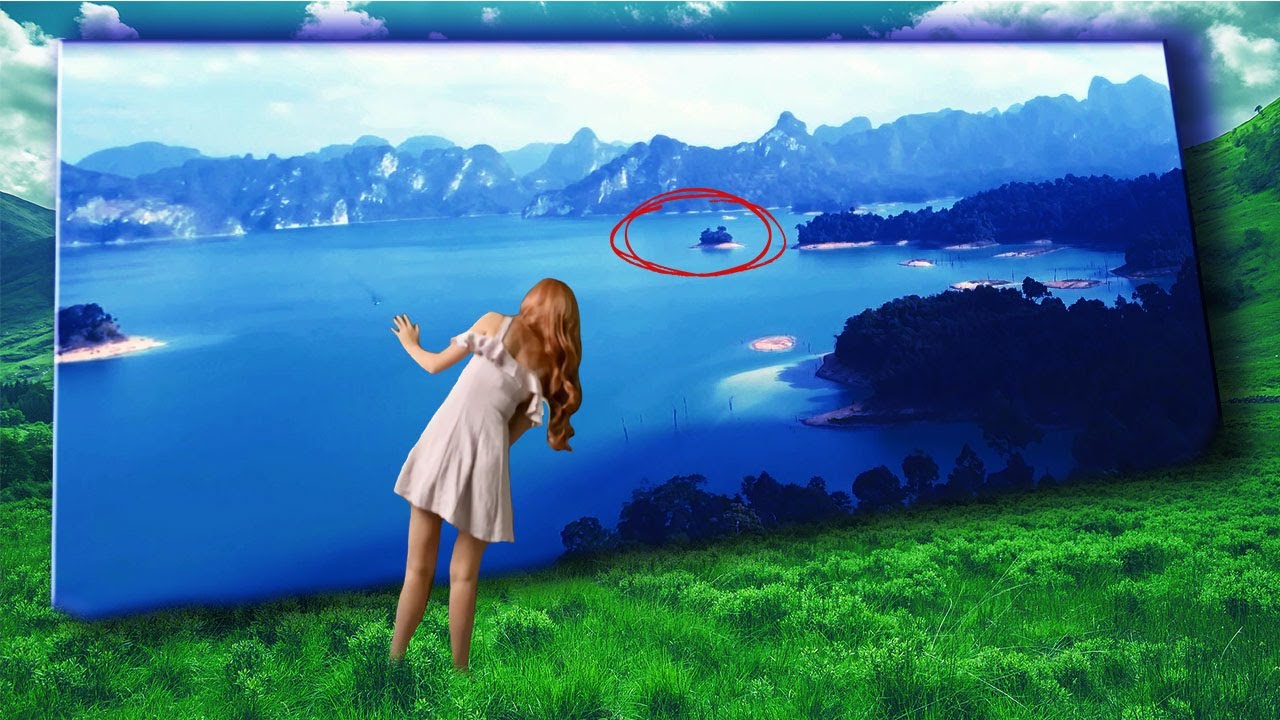 Beautiful Relaxing Music For Stress Relief Calming Music Meditation