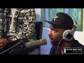 Nicki Minaj 'Queen' Album Review | The Joe Budden Podcast