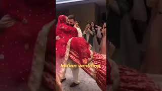 wedding highlights | wedding dance | best wedding dance