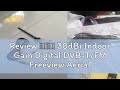 Review ❤❤ 30dBi Indoor Gain Digital DVB-T/FM Freeview Aerial Antenna Amplifier