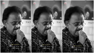 I want to tell you something song | SP Balasubramanyam | Spread SPBism | SPB Memories | இசைப்பற்று