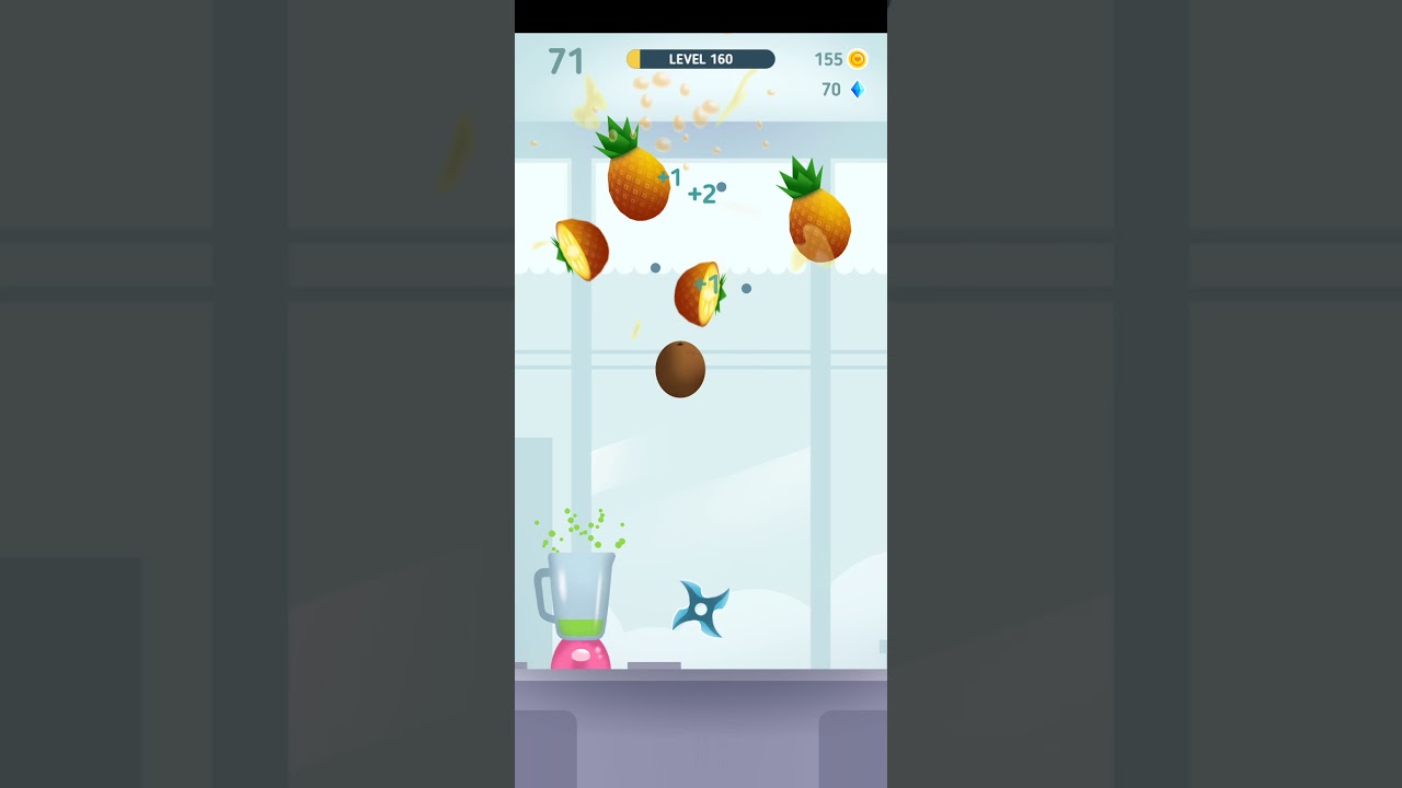 Fruit Master Part 3 Youtube