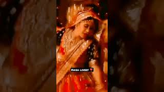 Ghoomar #ghoomar shivangi joshi dance #shivangijoshi